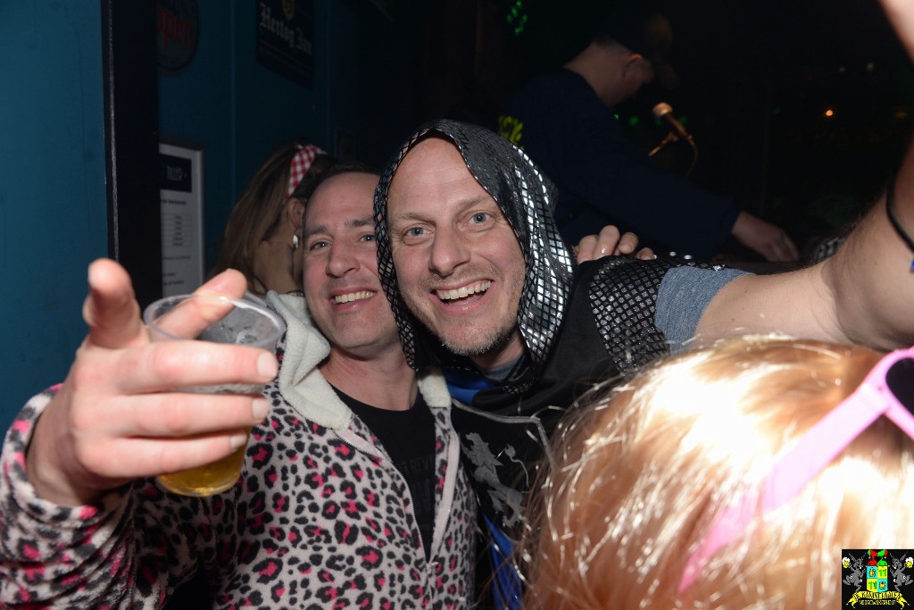 ../Images/Bakkiesmiddag 2018 096.jpg